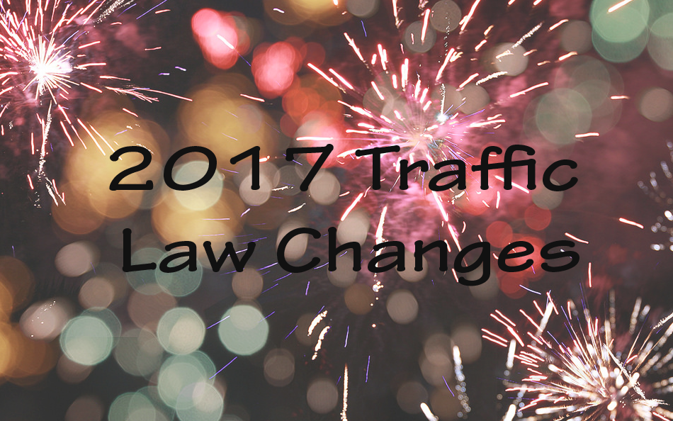 2017 New Laws - Fireworks Clipart (950x594), Png Download