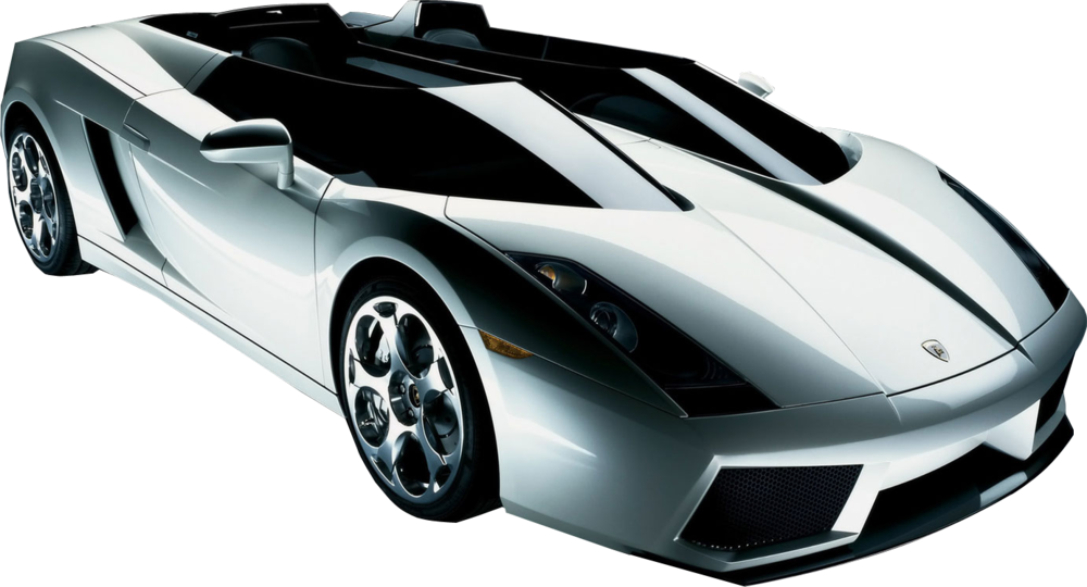 Share This Image - 2030 Concept Cars Lamborghini Clipart (1000x540), Png Download