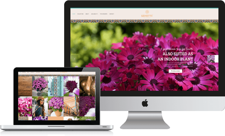 Brand Websites - Television Set Clipart (966x684), Png Download