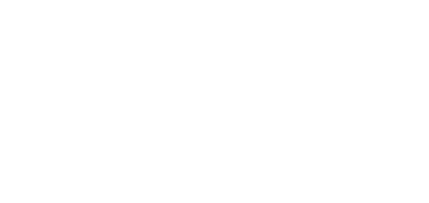 Die Exklusivste Stadtrundfahrt Berlins - Lamborghini Clipart (860x408), Png Download