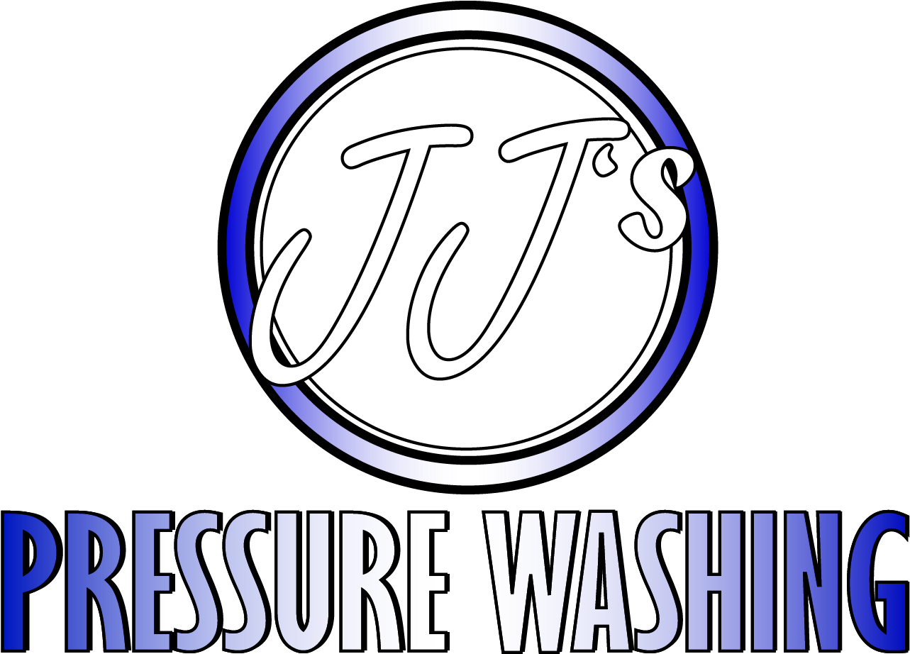 Cropped Circle With Blue No Snow - Circle Clipart (1294x935), Png Download