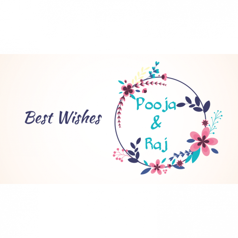 Floral Gift Tag Embroidery Hoop Clip Art Png Download Large Size