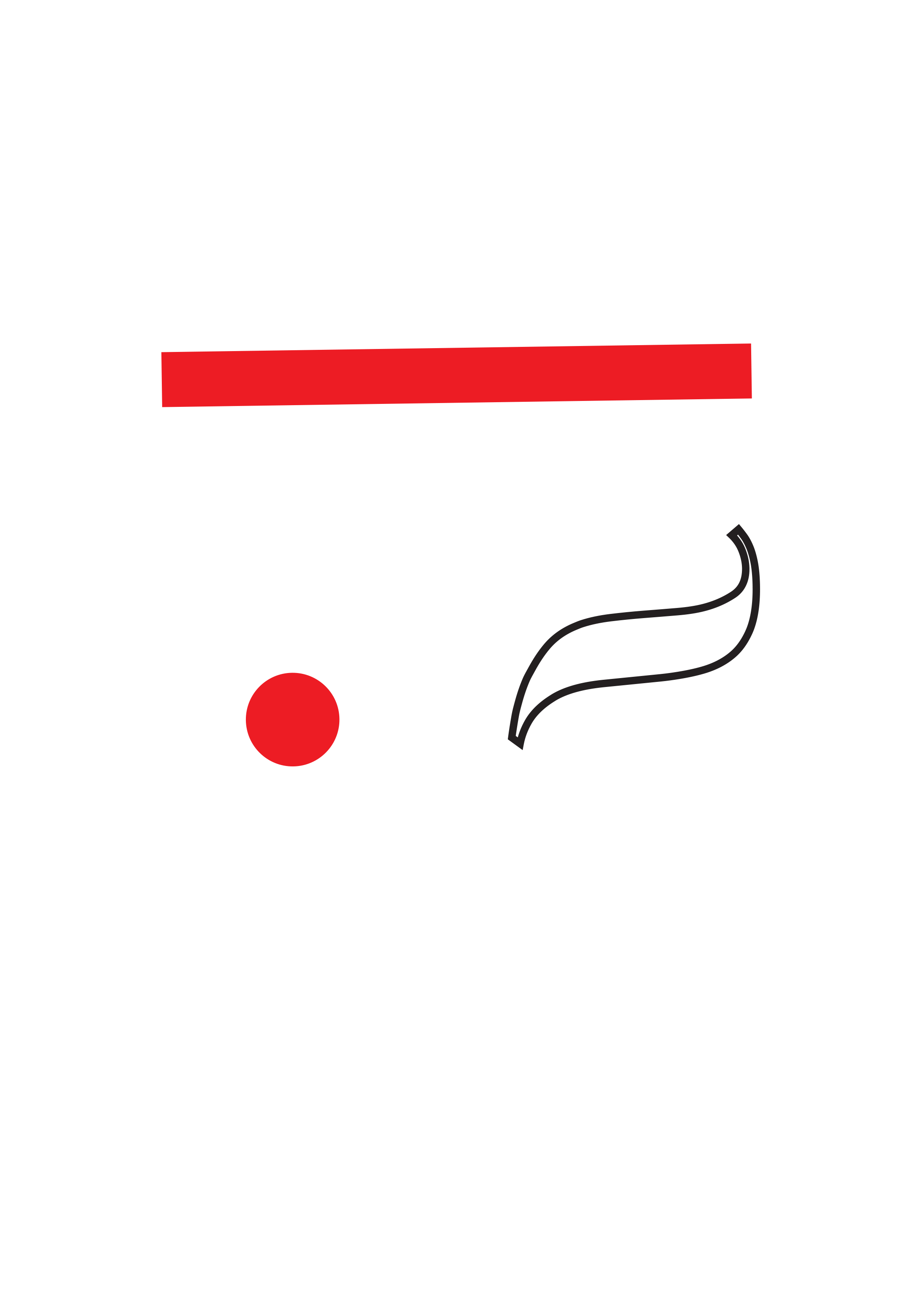 Jesse Price - Dsei 2011 Clipart (2550x3300), Png Download