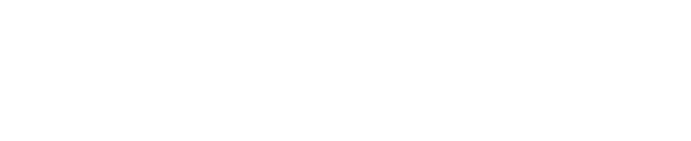 Munk School Of Global Affairs & Public Policy - Johns Hopkins Logo White Clipart (1583x392), Png Download