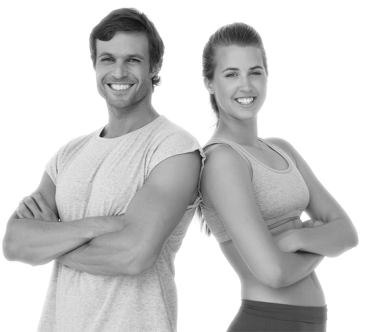 Portrait Clipart (860x691), Png Download