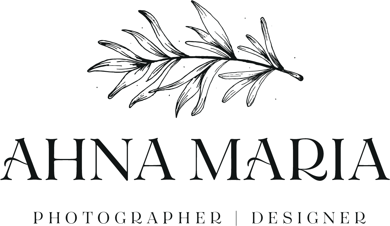 Ahna Montgomery - Line Art Clipart (1317x773), Png Download