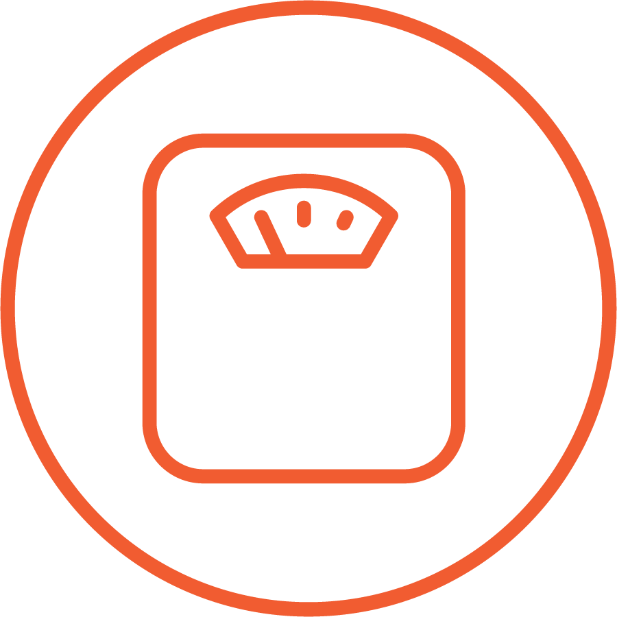 Thing 2 Clipart (900x900), Png Download