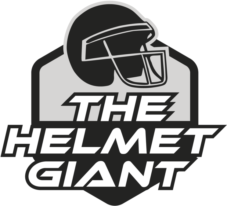 Graphic Design Clipart (1200x1200), Png Download