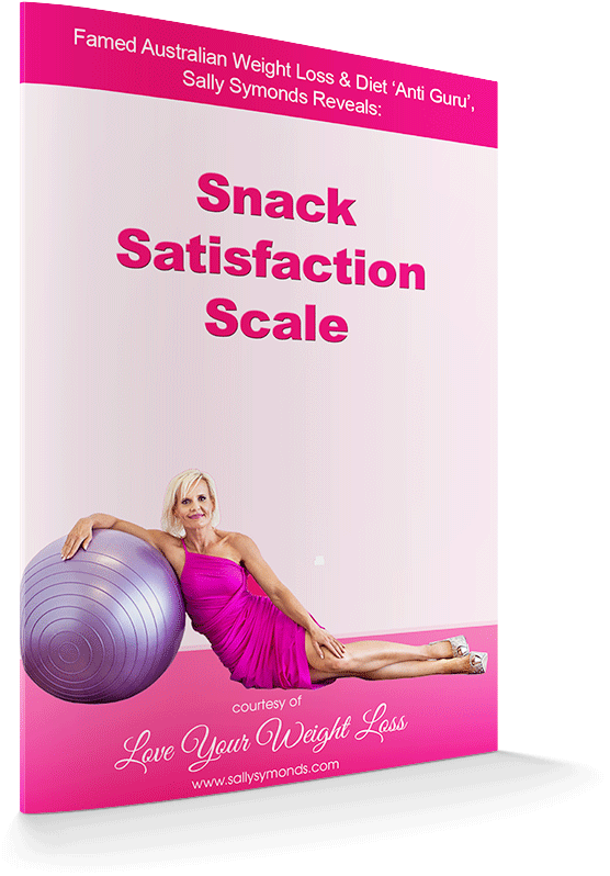 Girl Clipart (600x824), Png Download