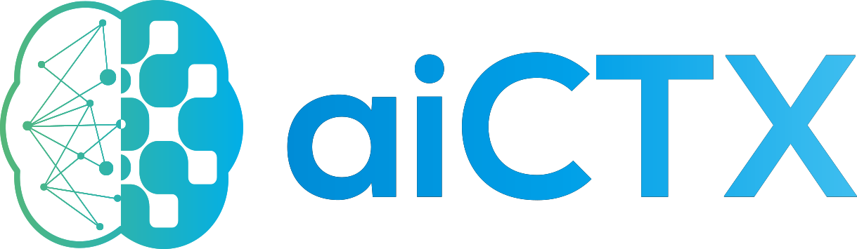 Aictx Ag Clipart (1219x355), Png Download