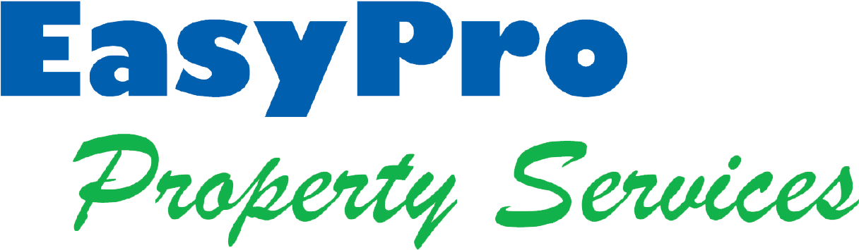 Pressure Washing, Window, Roof Cleaning - Graphic Design Clipart (1240x354), Png Download