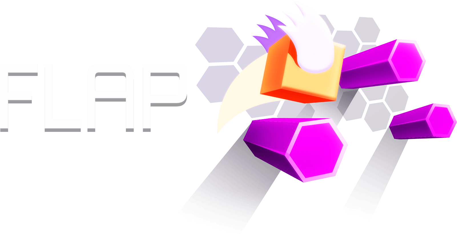 More Games Facebook Twitter Contact Press Kit - Graphic Design Clipart (1600x873), Png Download