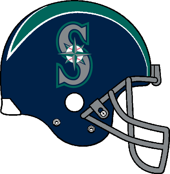 Jbvlugm - Washington Redskins Clipart (559x573), Png Download