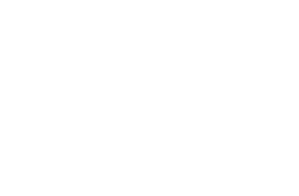 Monochrome Clipart (1000x730), Png Download