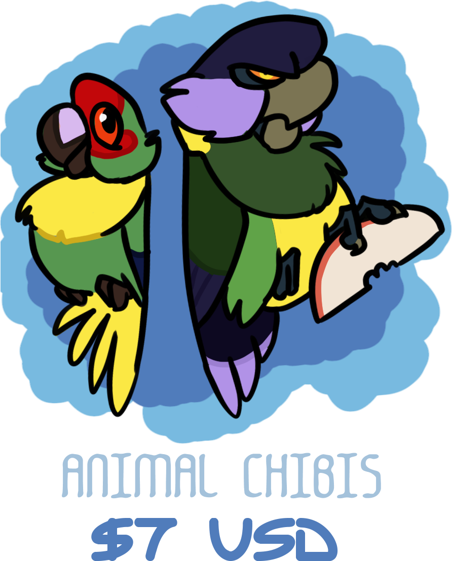 “ I Need Money - Cartoon Clipart (920x1168), Png Download