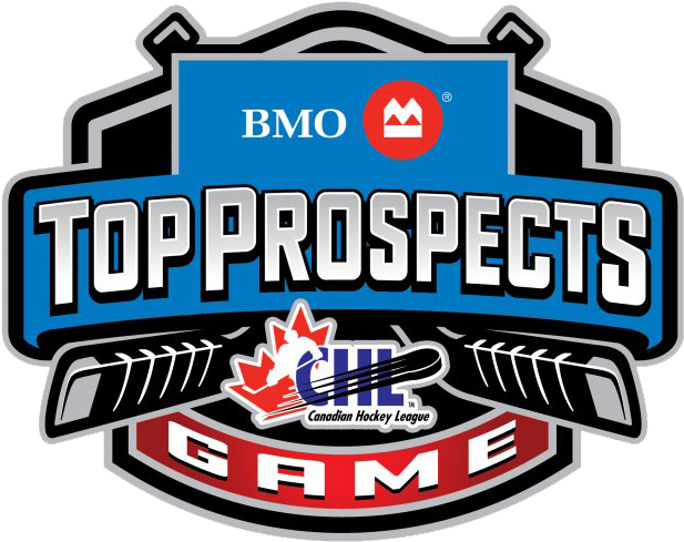 Canadian Hockey League Clipart (837x492), Png Download