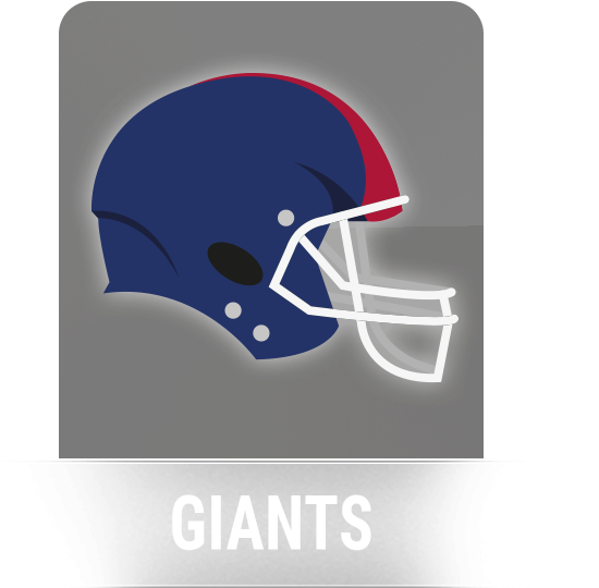 Face Mask Clipart (594x539), Png Download