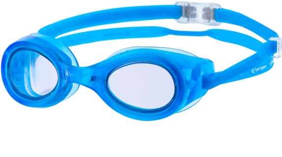 Diving Mask Clipart (600x600), Png Download