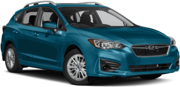 There Are Many Selections Including Kappa Sigma, Avenged - 2019 Subaru Impreza Hatchback Clipart (640x480), Png Download