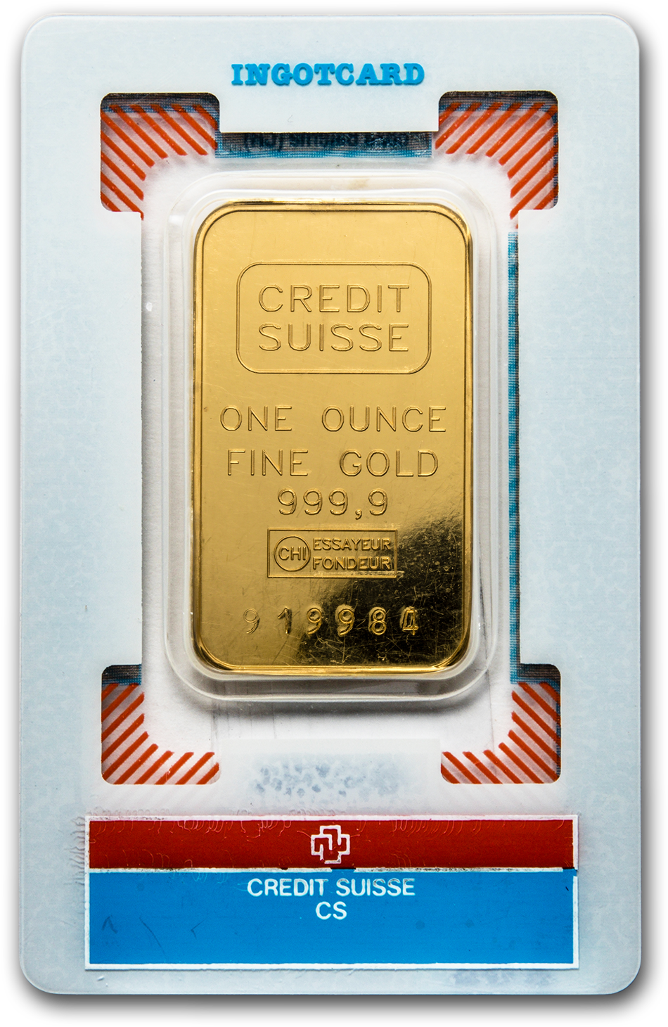 1 Oz Gold Bar - Gadget Clipart (1500x1500), Png Download