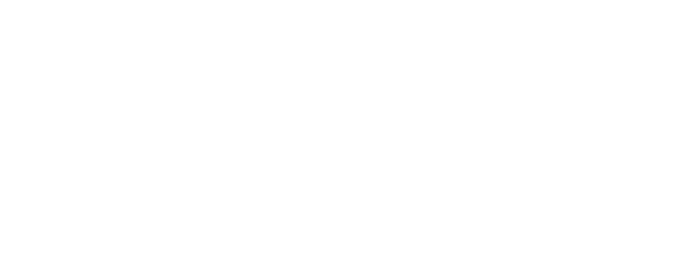 Shop4rolls Logo - Poster Clipart (2546x1124), Png Download