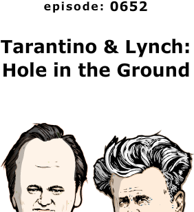 Poster Clipart (1000x334), Png Download