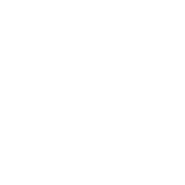 Credit Suisse Logo Png Clipart (1000x1000), Png Download