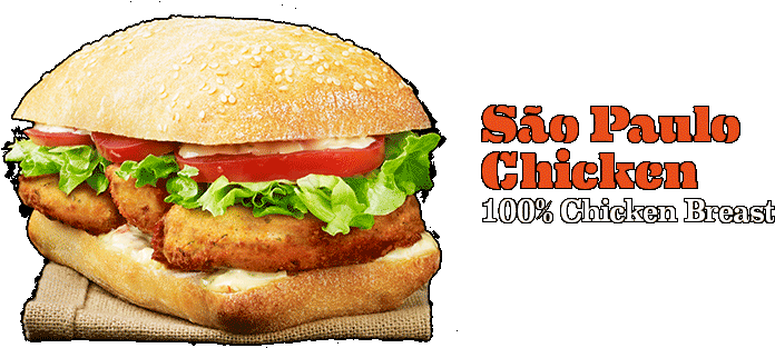 Fast Food Clipart (960x450), Png Download