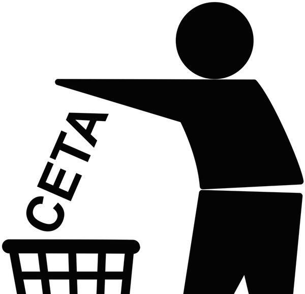 Png - 57 - 4 Kb - Huffington Post - Tama Ward Clipart (673x583), Png Download