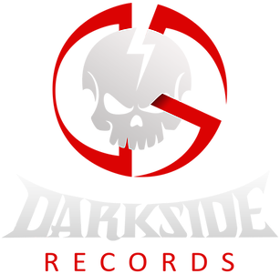 Darkside Records Transparent - Graphic Design Clipart (798x500), Png Download