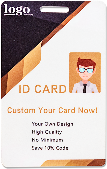 Full Color Printed Pvc Cards - Cartoon Clipart (800x800), Png Download
