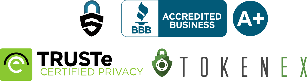 Help - Emblem Clipart (1294x341), Png Download