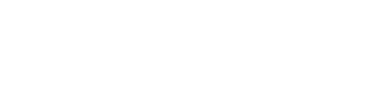 Psp Fez Ação De Sensibilização Sobre Fogos Florestais - Wolf Creek Pass Clipart (1579x424), Png Download