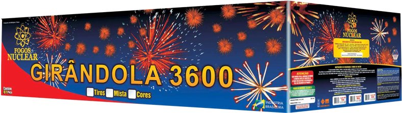 Baterias - Graphic Design Clipart (1024x768), Png Download