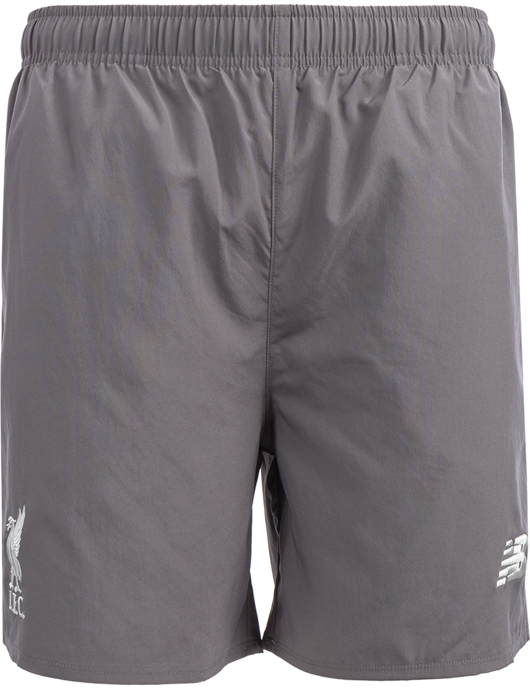 Liverpool Fc Elite Training Shorts With Pocket - Bermudas Da Adidas Feminino Clipart (1600x1600), Png Download