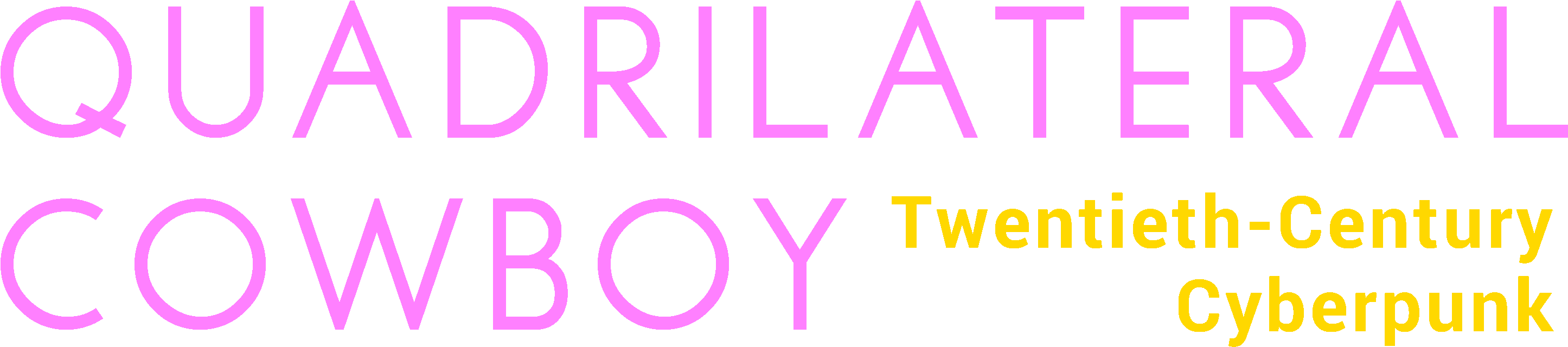 Download All Images - Saab 93 Exhaust System Clipart (3000x725), Png Download