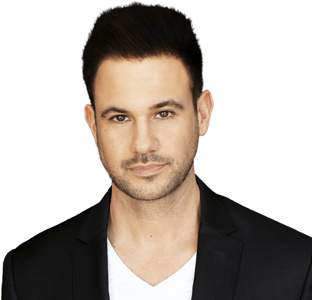 Saturday September - Gentleman Clipart (640x640), Png Download