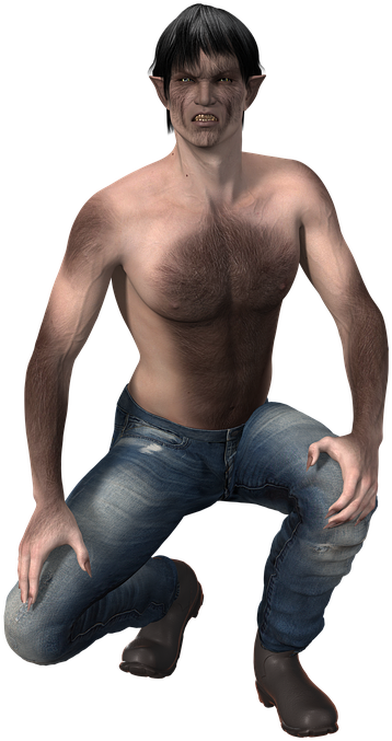 Man Hair Isolated Pose Figure Tube - Man Hair Pose Clipart (480x720), Png Download