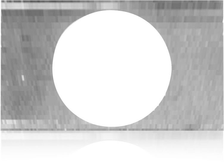 Circle Clipart (800x800), Png Download