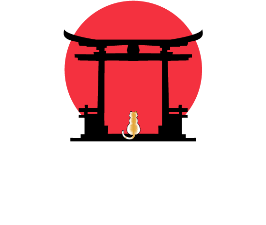 Moko & The Seven Gates - Architecture Clipart (640x550), Png Download