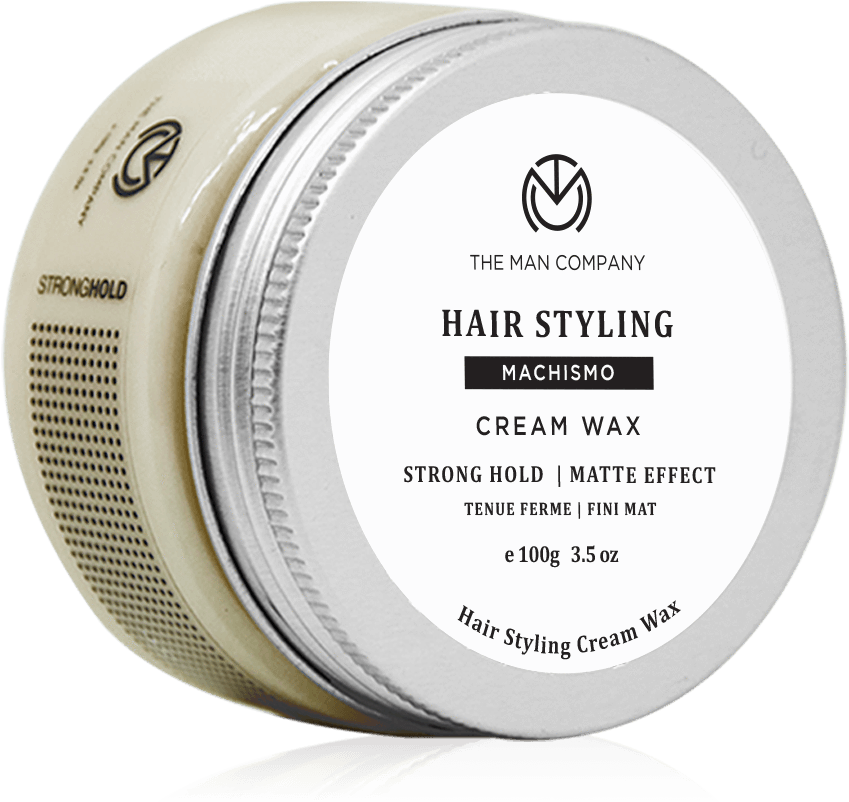 Products/1 B95d7bc4 5766 4dd0 86d3 79e294e96d6c - Bar Soap Clipart (1000x1000), Png Download