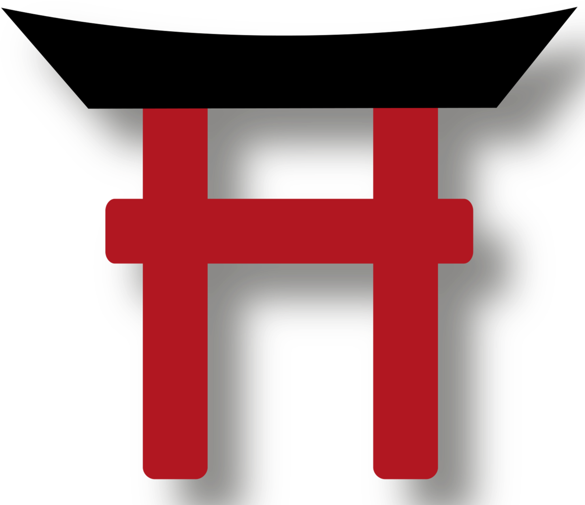 Place Of Worship Clipart (1200x1019), Png Download