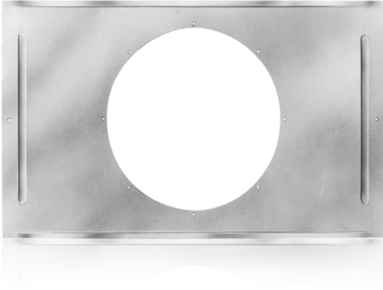 Circle Clipart (800x800), Png Download