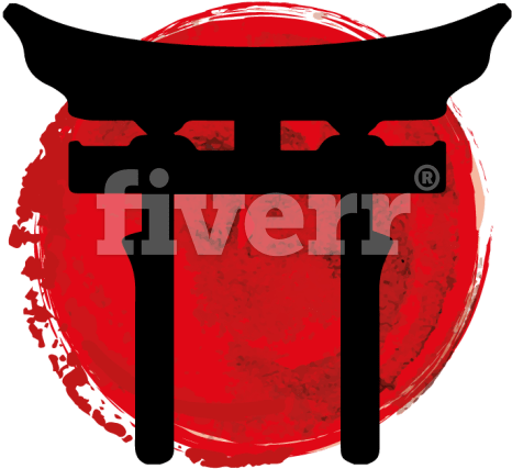 Illustration Clipart (680x680), Png Download