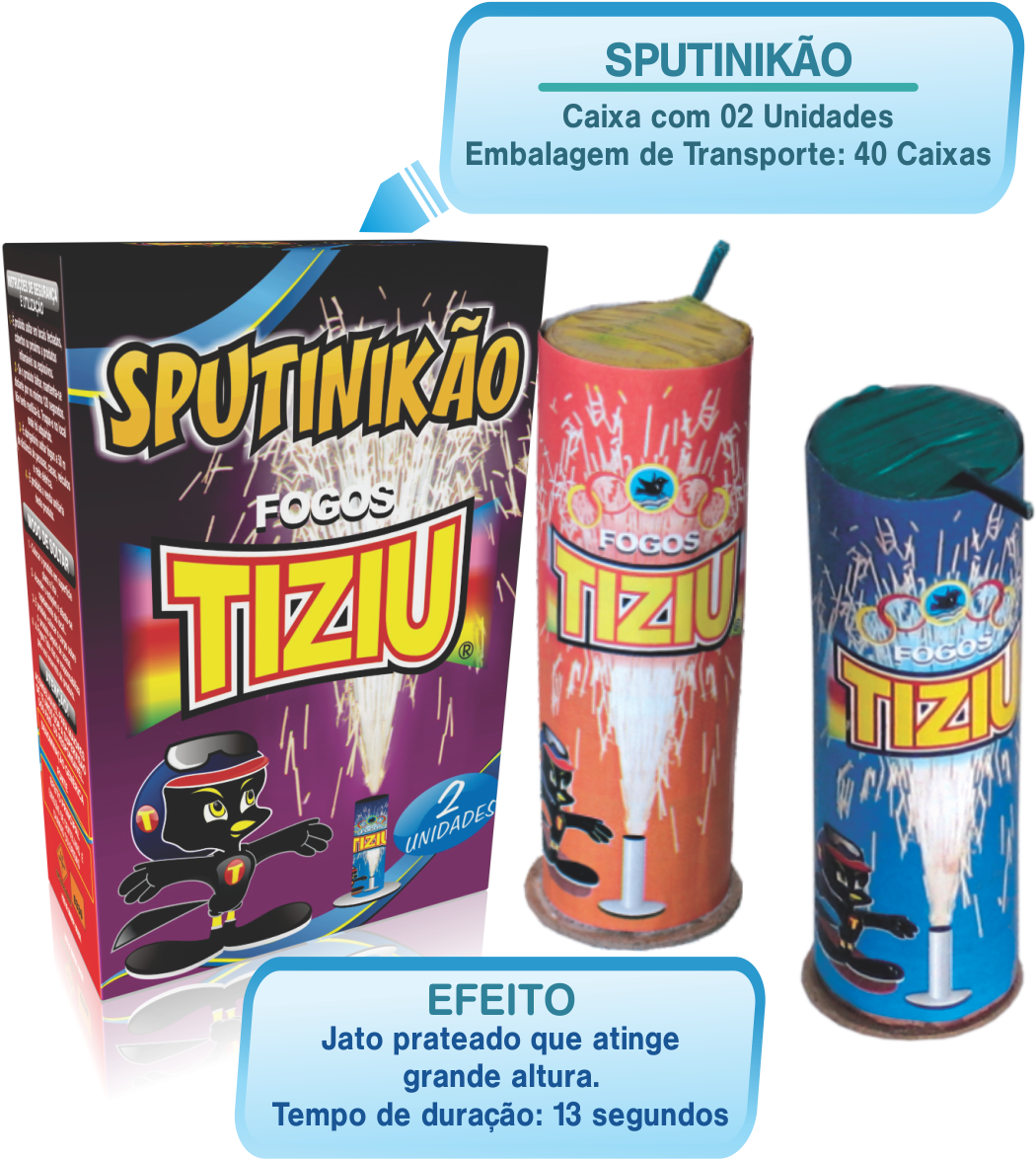 Sputinikão - Box Clipart (1072x1173), Png Download