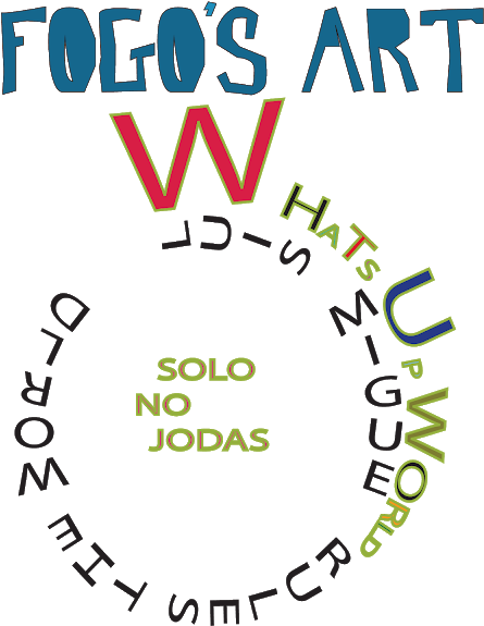 Apr - Circle Clipart (640x640), Png Download