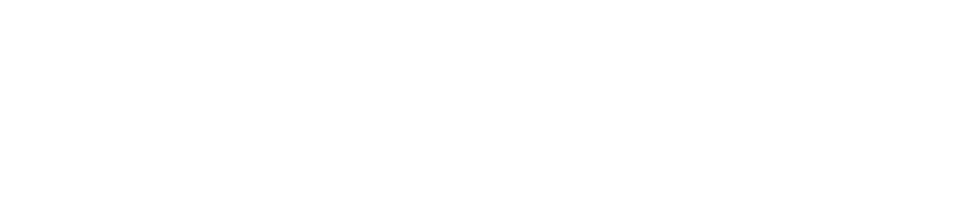 Aws Summit Stockholm Logo - Liverpool Fc Logo White Clipart (3200x800), Png Download