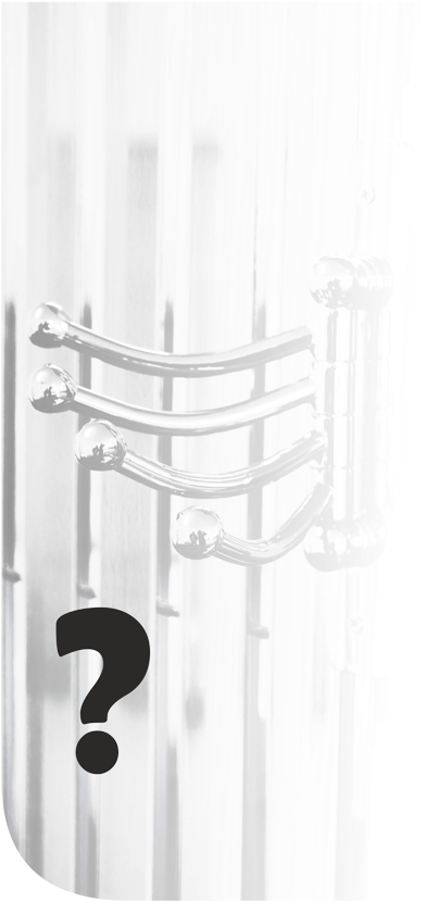 Discounter Online Shop - Chair Clipart (700x839), Png Download