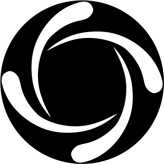 Running Water Drops - Illustration Clipart (669x669), Png Download