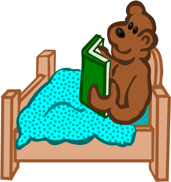 Baby Polar Bears American Black Bear Giant Panda - Winterruhe Clipart - Png Download (750x750), Png Download